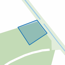 Perceel ACN00-I-22