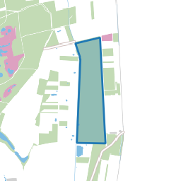 Perceel ACN00-I-224