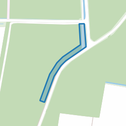 Perceel ACN00-I-227