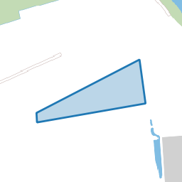 Perceel ACN00-I-230