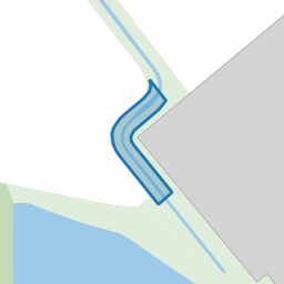 Perceel ACN00-I-232