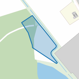 Perceel ACN00-I-235