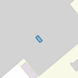 Perceel ACN00-I-238