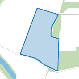 Perceel ACN00-I-247