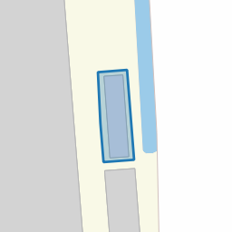 Perceel ACN00-I-254