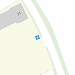 Perceel ACN00-I-26