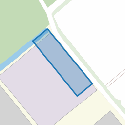 Perceel ACN00-I-267