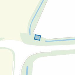 Perceel ACN00-I-285