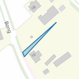 Perceel ACN00-I-300
