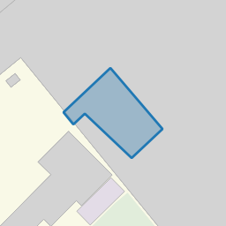 Perceel ACN00-I-313