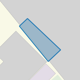 Perceel ACN00-I-314