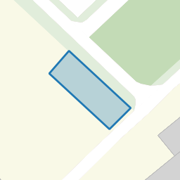 Perceel ACN00-I-323