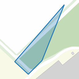 Perceel ACN00-I-324