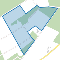 Perceel ACN00-I-326