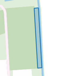Perceel ACN00-I-329