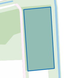 Perceel ACN00-I-330
