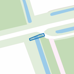 Perceel ACN00-I-332