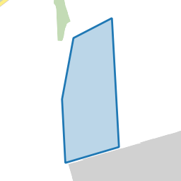 Perceel ACN00-I-336