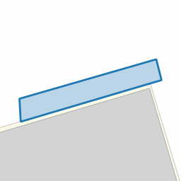 Perceel ACN00-I-337