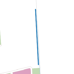 Perceel ACN00-I-339
