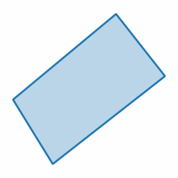 Perceel ACN00-I-345