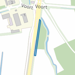 Perceel ACN00-I-347
