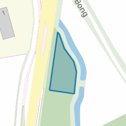 Perceel ACN00-I-348