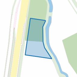 Perceel ACN00-I-349