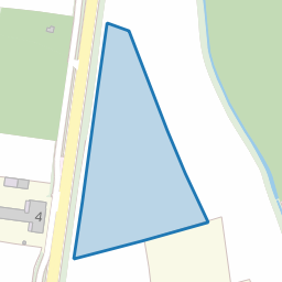 Perceel ACN00-I-351