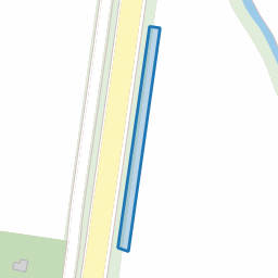 Perceel ACN00-I-352