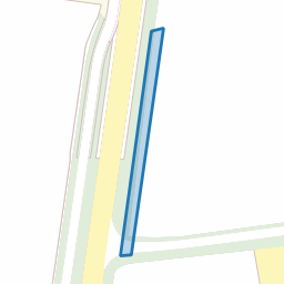 Perceel ACN00-I-353