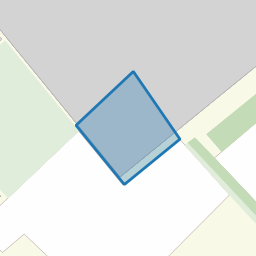 Perceel ACN00-I-364