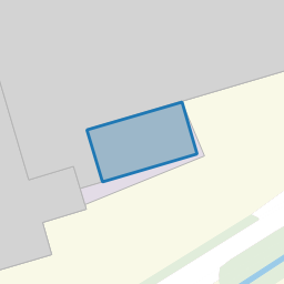 Perceel ACN00-I-368