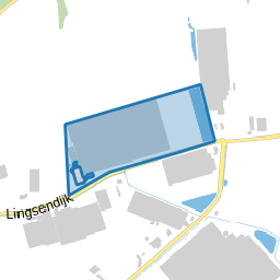 Perceel ACN00-I-369