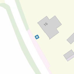 Perceel ACN00-I-37