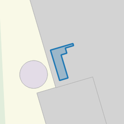 Perceel ACN00-I-371