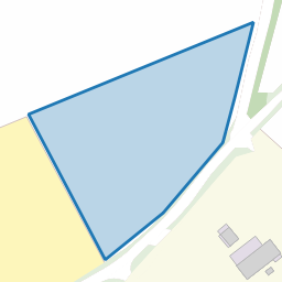 Perceel ACN00-I-378