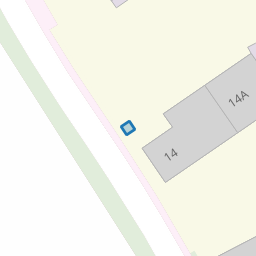 Perceel ACN00-I-38