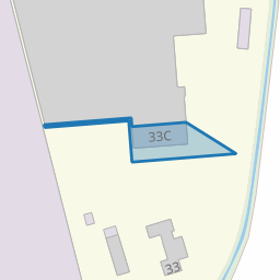 Perceel ACN00-I-391
