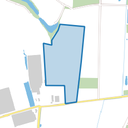 Perceel ACN00-I-394