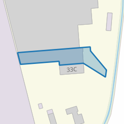 Perceel ACN00-I-395