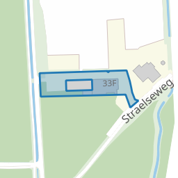 Perceel ACN00-I-398