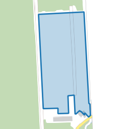 Perceel ACN00-I-400