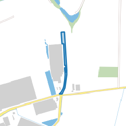 Perceel ACN00-I-401