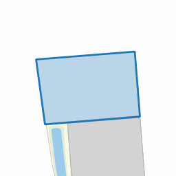 Perceel ACN00-I-402