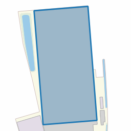 Perceel ACN00-I-406