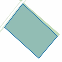 Perceel ACN00-I-44