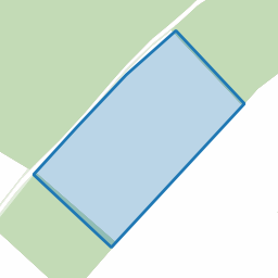 Perceel ACN00-I-45