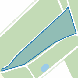 Perceel ACN00-I-51