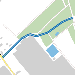 Perceel ACN00-I-52